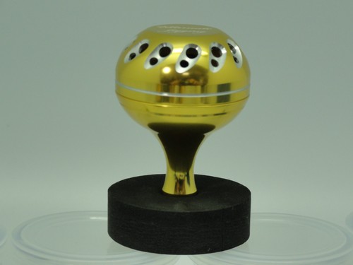 Prk45d handle knob for - uj,