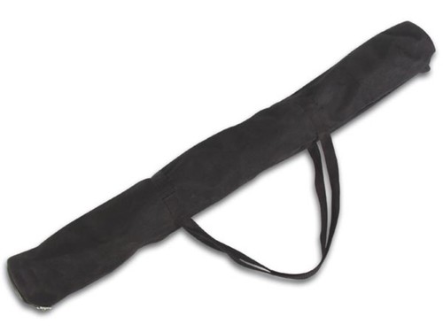 Power sac transport noir - de,