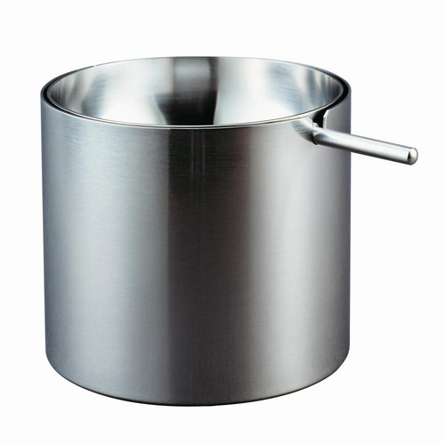 Cendrier stelton 10 cm - cendrier, aj,