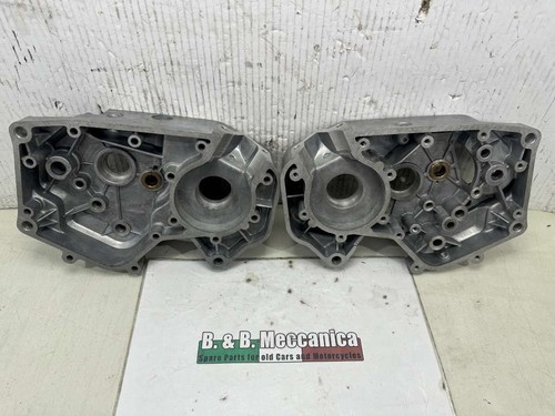 Paire carter moteur minarelli - paire,