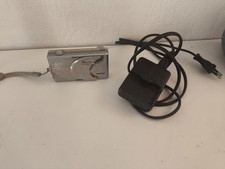 Konica Revio KD-420Z Digital Camera