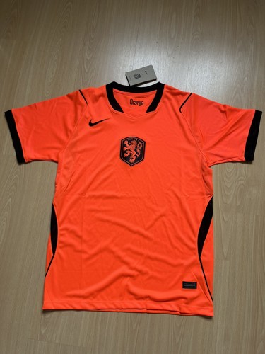 Maillot football pays - pays, bas