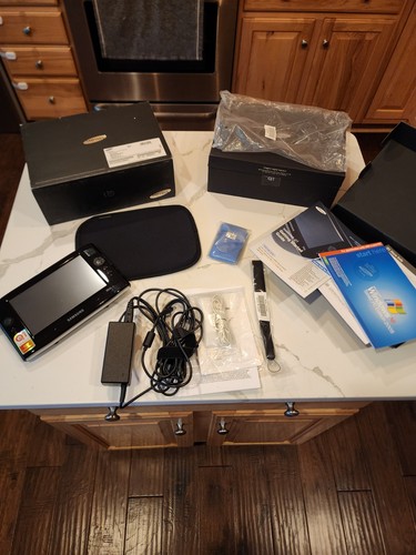 Samsung handheld model - samsung,
