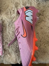 Nike mercurial zoom vapor - mercurial, 16