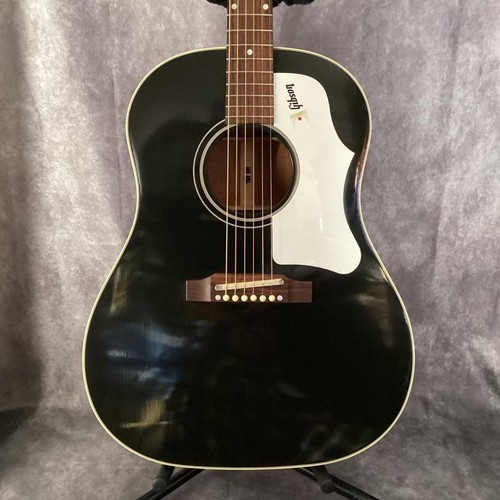 Gibson custom shop 1960s - 1960s, j-45