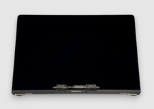 Ecran LCD Complet pour Apple