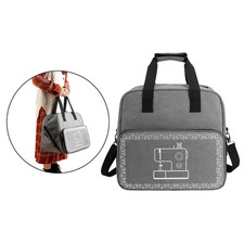 Sac de Machine à coudre