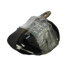 CEINTURE DE SECURITE ARRIERE