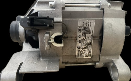Moteur haier hw90 1479 f - haier,