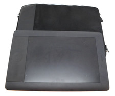 Wacom Intuos 5 Touch