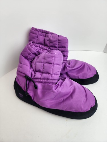 Russin pointe ballet warm - russin,