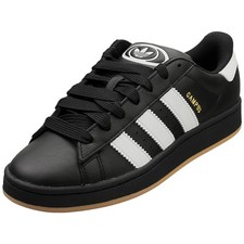 adidas Campus 00s Noir Blanc