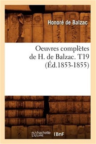 Oeuvres compl tes de - compl�tes,