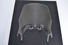 Pare-brise avant carénage YAMAHA T-MAX 500 2008-2011