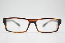 Lunettes BUGATTI B0486 034