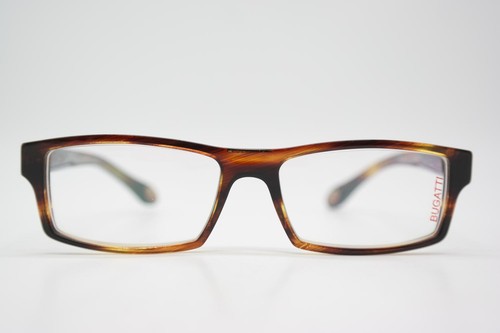 Lunettes bugatti b0486 - lunettes,