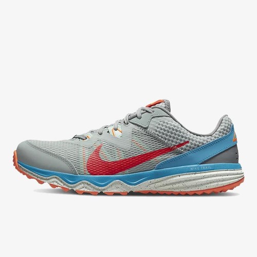 Cw3808 003 nike - cw3808-003, trail