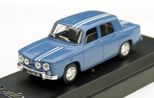 Renault gordini year - gordini,