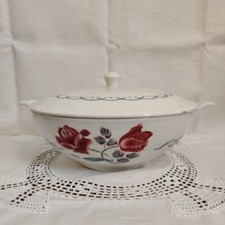 Soupière Service Cannes De