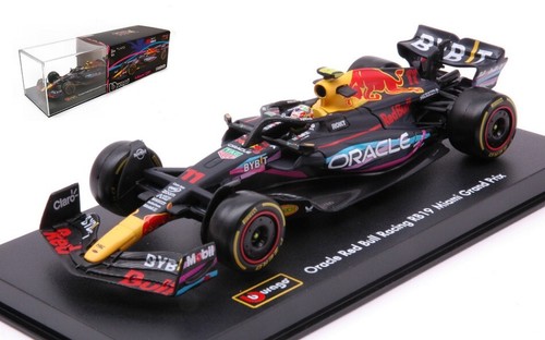 Miniature voiture formule f1 - formule, 1