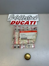 1 bouchon 20mm ducati 87310201a monster supersport sport touring