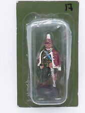 SOLDAT Empire NAPOLEON EN