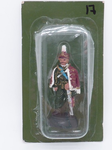 Soldat empire napoleon - soldat,