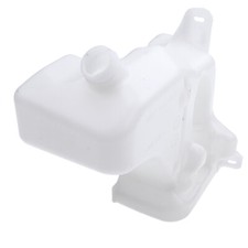 Réservoir d'Eau de lavage