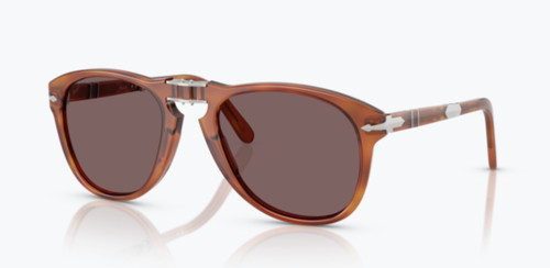 Lunettes soleil persol - soleil,