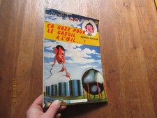  ALBUM BD GEORGES REMALIER ca