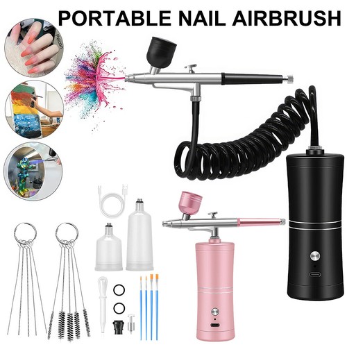 Rechargeable cordless - rechargeable,