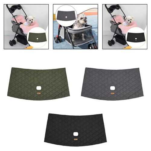 Tapis protection pour - tapis,