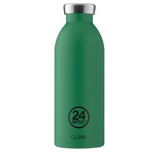 24 Bottles Clima Bottle 500ml