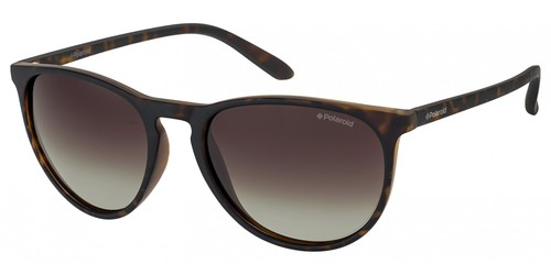 Lunettes soleil polaroid - lunettes,