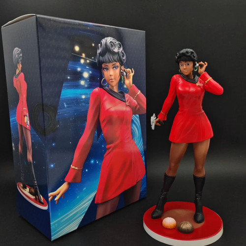 Figurine kotobukiya - ,