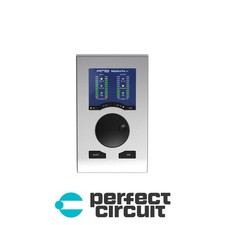RME Babyface Pro FS USB Audio