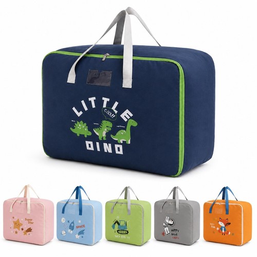 Sac voyage enfant - de,