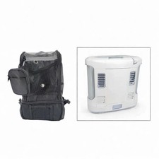 Concentrateur oxygène sac - d'oxygène,