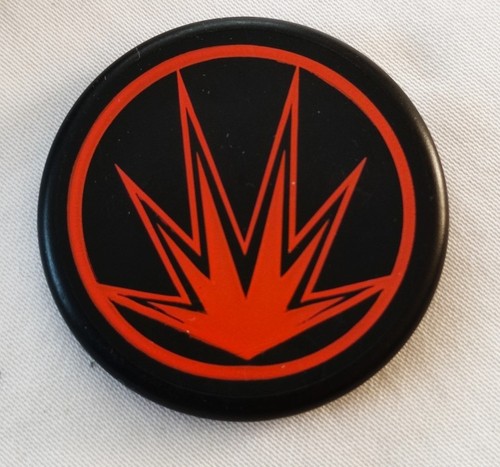Pog slammer kini jeton - slammer,