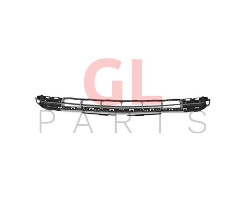 Grille pare choc pour - pare-choc,