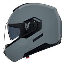 Casque De Moto Nolan N90-3