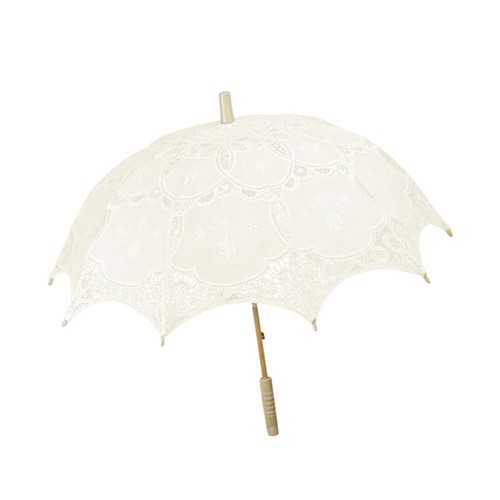 Parapluie mariage en - de,