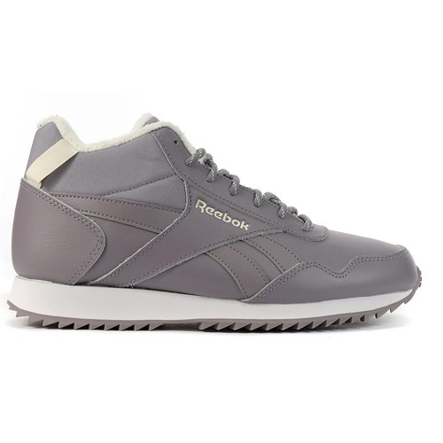 Reebok women royal - reebok, glide