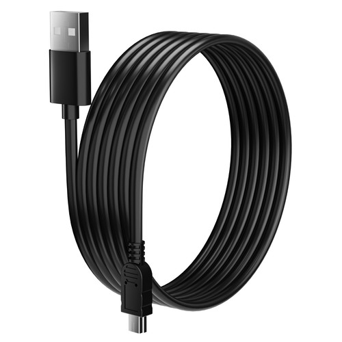Usb charging cable for garmin - usb,