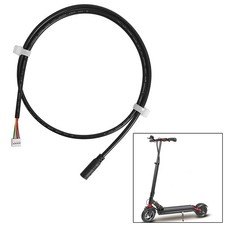 Cable contr?leur tableau de