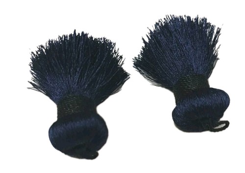 Passementerie houles paire - 1,