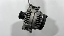 Alternateur AUDI A5 1 COUPE