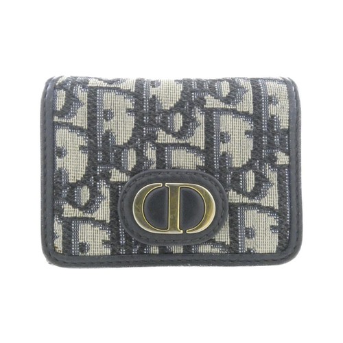 Authentic christian dior - authentic,