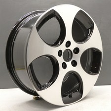 VOLKSWAGEN GOLF MK5 JANTE EN