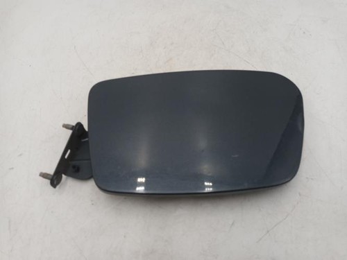 Trappe essence fiat punto 2 - d'essence,
